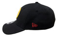 New Era Marvel X - Men Symbol Black 39Thirty Fitted Hat S/M - Fundom