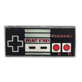 Nintendo Controller Video Game Lapel Pin - Fundom