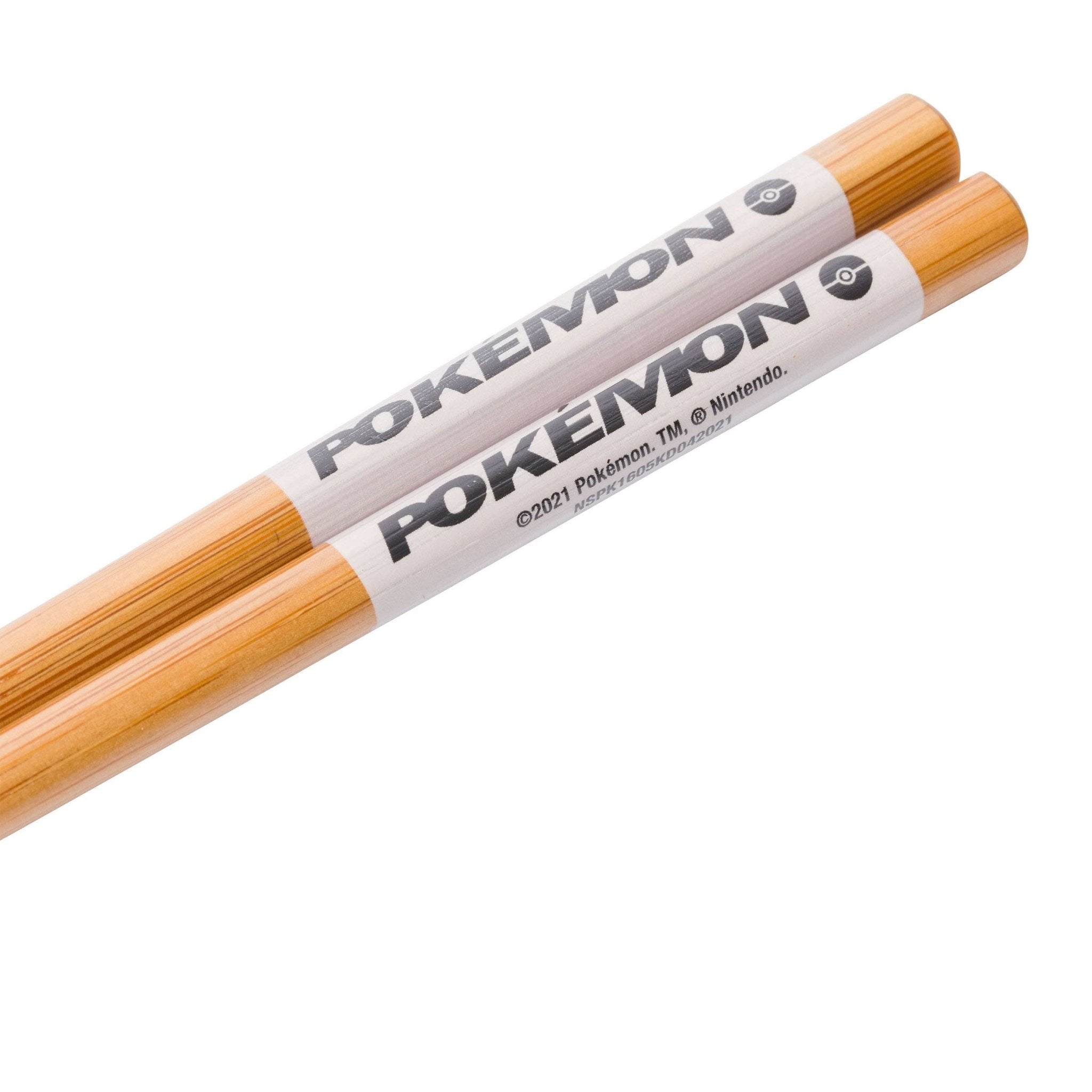 Nintendo Pokemon Pokeball Ceramic Ramen Bowl with Chopsticks 20 Ounces - Fundom