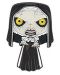 Funko Horror POP! Pins The Nun Large Enamel Pin