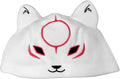 Okamiden - Chibiterasu Anime Fleece Cap - Fundom