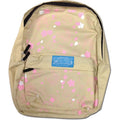 One Piece Chopper Anime Backpack Bag - Fundom