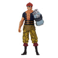 One Piece DXF - The Grandline Men - Wanokuni Vol. 17 (B:Eustass.Kid) - Fundom