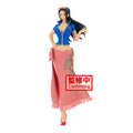 One Piece Glitter & Glamours - Nico Robin (Ver. B) - Fundom