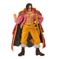One Piece - Gol D. Roger Roger Pirates Version Masterlise ICHIBANSHO Figure - Fundom
