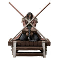 One Piece - Gol D. Roger The King of the Pirates Version Masterlise ICHIBANSHO Figure - Fundom