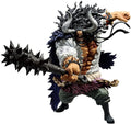 One Piece - Kaidou (Best of Omnibus) Bandai Spirits Ichibansho Figure - Fundom