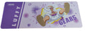 One Piece - Laughing Gear 5 Luffy Mouse Pad Great Eastern Entertainment - Fundom