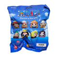 One Piece Mystery Hangers One Blind Bag - Fundom