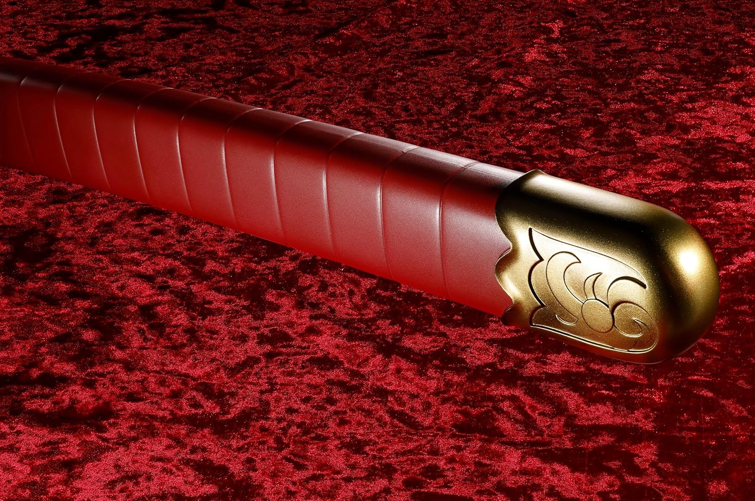 One Piece - Roronoa Zoro Three Sword Style Set - Wado Ichimonji, Sandai Kitetsu, Enma - Bandai PROPLICA TAMASHII NATIONS - Fundom