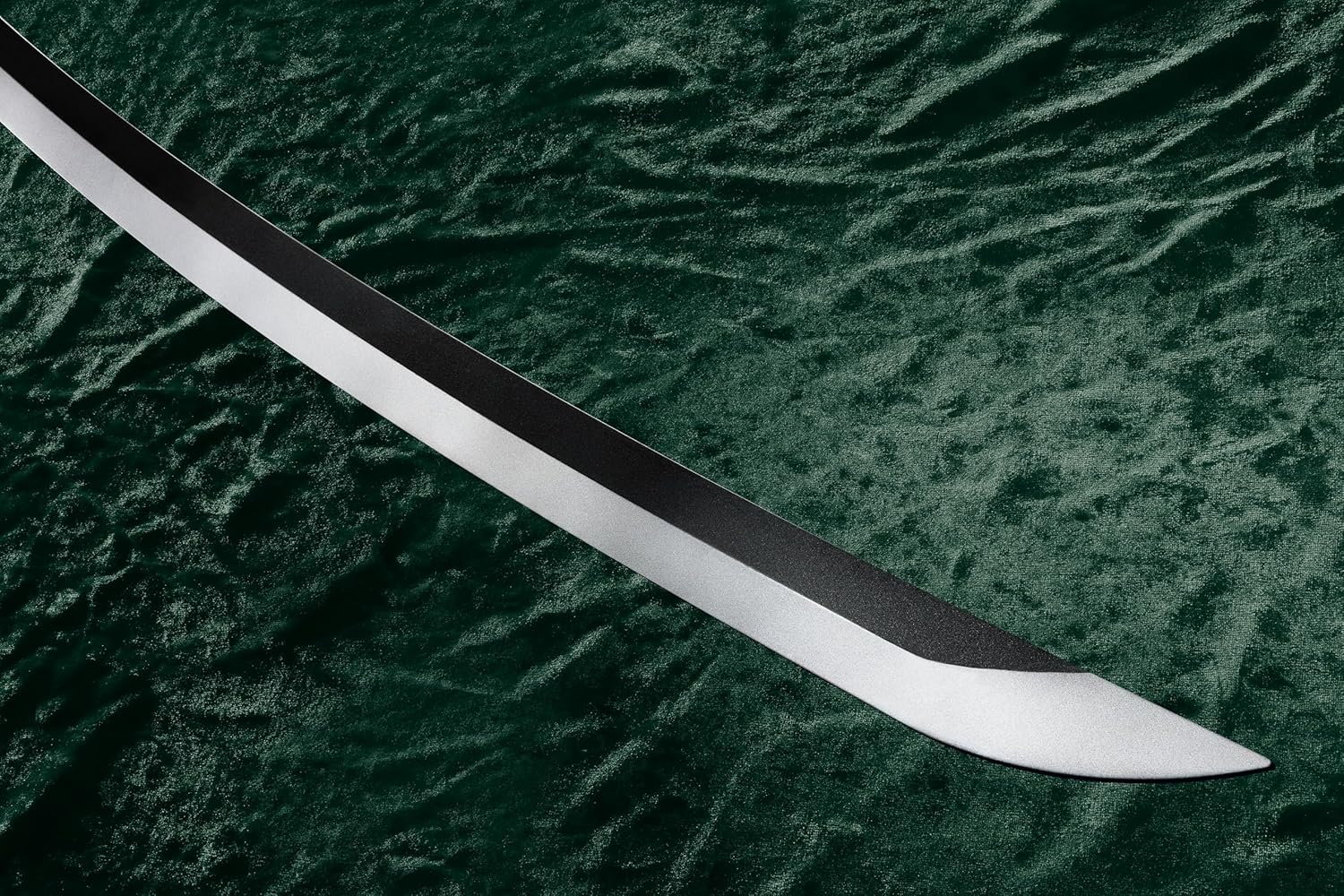 One Piece - Roronoa Zoro Three Sword Style Set - Wado Ichimonji, Sandai Kitetsu, Enma - Bandai PROPLICA TAMASHII NATIONS - Fundom