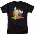 One Punch Man Opm Basic Anime Adult T-Shirt - Fundom