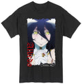 Overlord - Albedo - Great Eastern Entertainment - Adult Men T-Shirt - Fundom