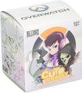 Overwatch Cute But Deadly Series 3 Deluxe Vinyl Figure in Blind Box - Fundom