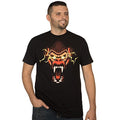 Overwatch Primal Rage T-Shirt - Fundom