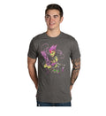 Overwatch Sombra Looking For Me? Adult T-Shirt - Fundom