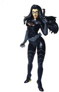 PCS Collectibles G.I. Joe Baroness 1:8 Scale Figure - Fundom