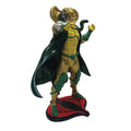 PCS Collectibles G.I. Joe Serpentor 1:8 Scale Figure - Fundom