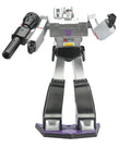 PCS Collectibles Transformers Decepticon Megatron 9" Statue - Fundom
