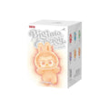 Pop Mart - The Monsters - Big Into Energy Vinyl One Blind Box - Fundom