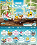 Re - ment Pokemon Terrarium Collection Vol.13 One Mystery Box - Fundom