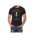 Rick And Morty Mr Poopy Butthole Premium Adult T-Shirt - Fundom