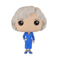 Funko Pop! Television: The Golden Girls - Rose Nylund #328