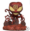 Funko Pop! MARVEL Heroes Absolute Carnage PX Deluxe Vinyl Figure