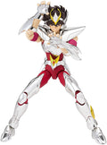 Saint Seiya Pegasus Bronze Armor Final Myth Cloth Ex Bandai Spirts Action Figure - Fundom