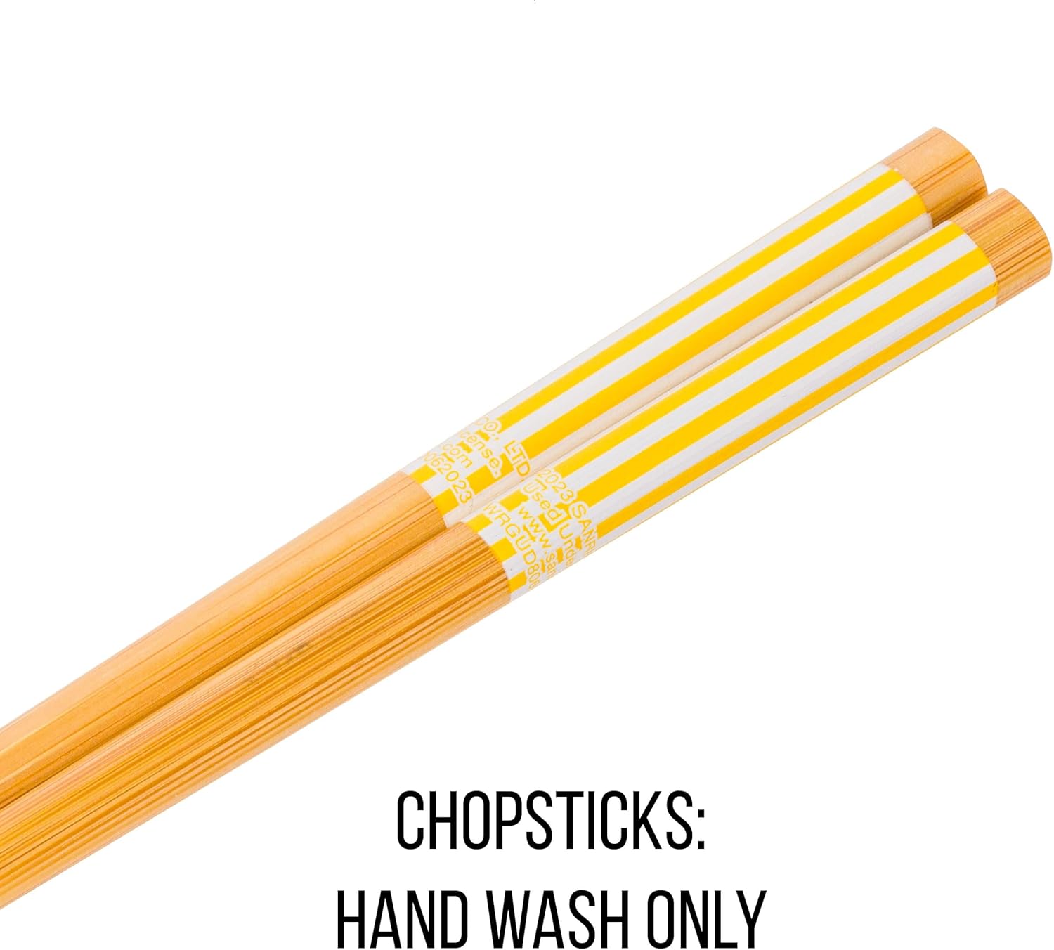 Sanrio Hello Kitty and Friends Gudetama Lazy Egg Sailing In Ramen Ceramic Bowl with Chopsticks 20oz - Fundom