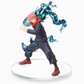 SEGA - Figurizm - Jujutsu Kaisen - Yuji Itadori - Fundom