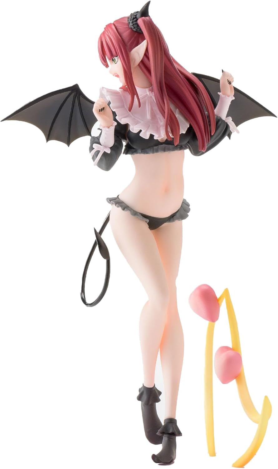 SEGA Luminasta - My Dress - Up Darling - Marin Kitagawa Liz Figure - Fundom