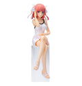 SEGA The Quintessential Quintuplets The Movie PM Perching Nino Nakano - Fundom