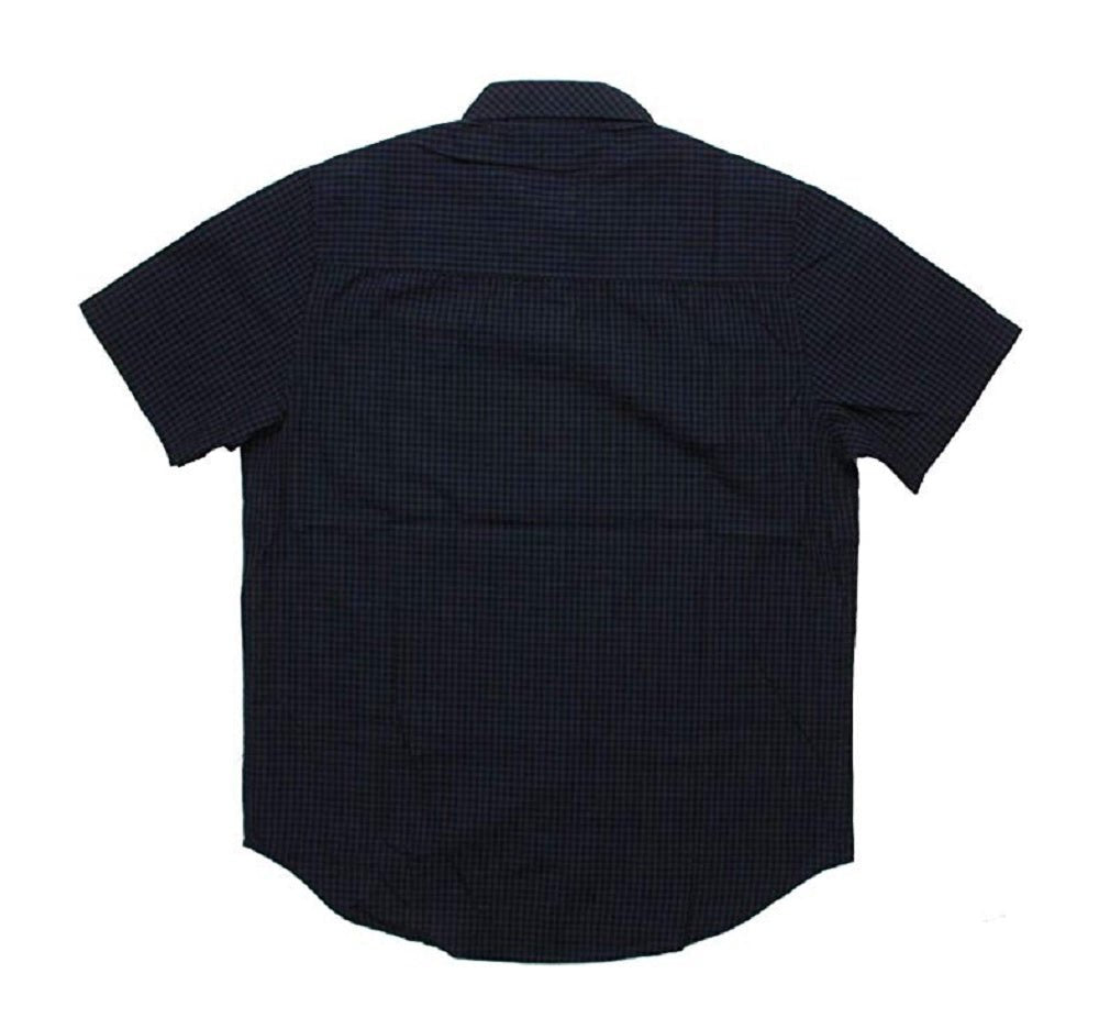 Sony Playstation Logo Shop Gamer Adult Work Shirt - Fundom