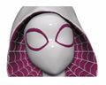 Spider - Gwen Molded Head Mug Marvel Comics Coffee Mug - Fundom