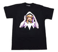 Spider - Gwen Reveal Spider Gwen Spider - Man Marvel Comics Adult T-Shirt - Fundom