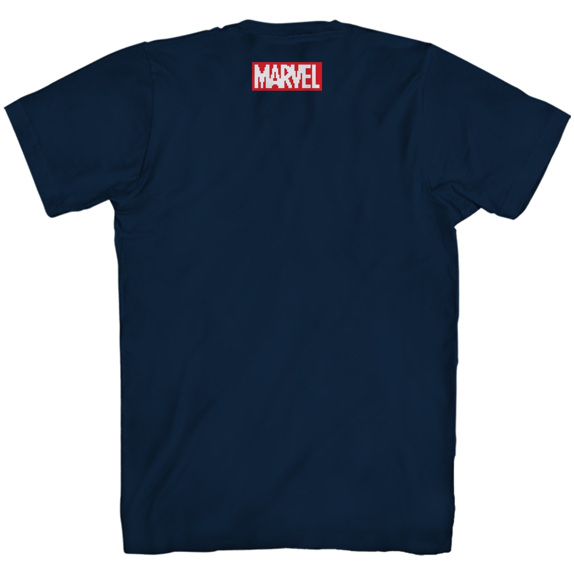 Spider - Man Come At Me Brock Marvel Retro Arcade Adult T Shirt - Fundom