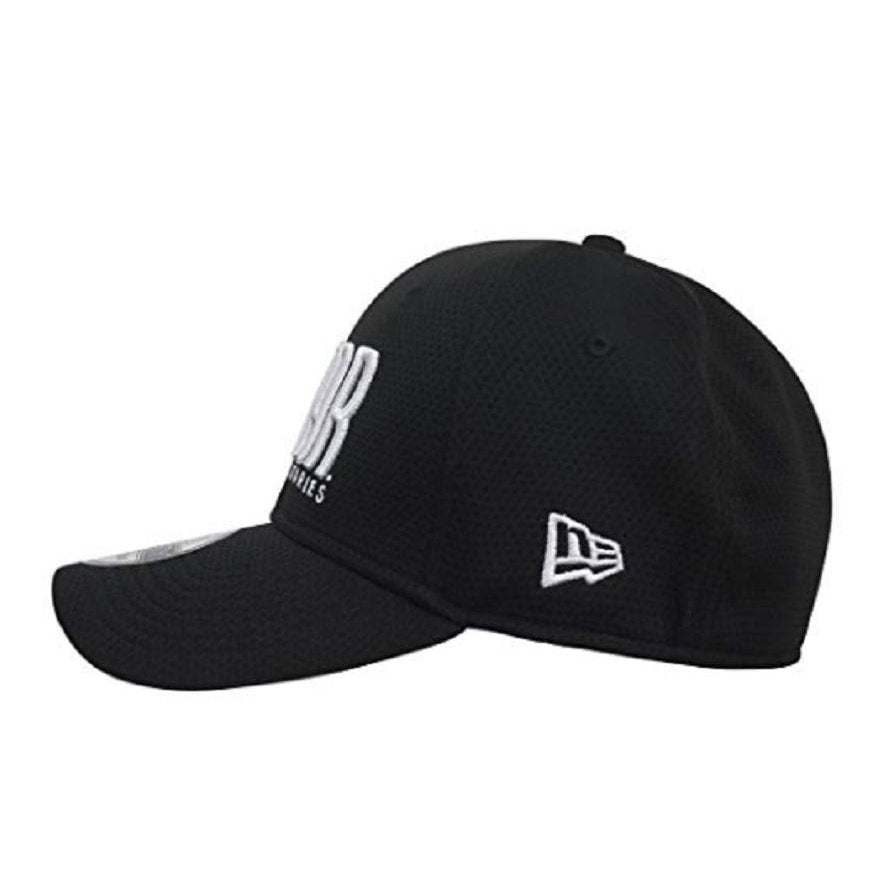 Star Labs Logo 39Thirty New Era Fitted Hat - Medium/Large