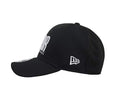 Star Labs Logo 39Thirty New Era Fitted Hat - Large/Xlarge - Fundom