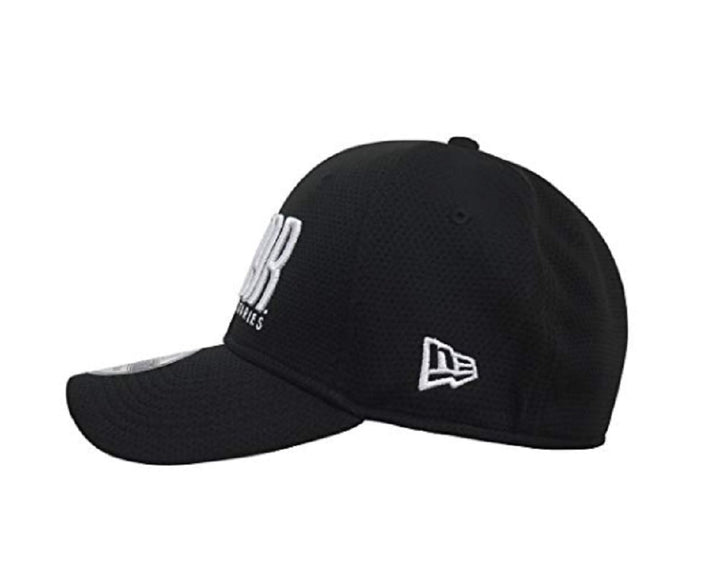 Star Labs Logo 39Thirty New Era Fitted Hat - Large/Xlarge - Fundom