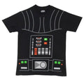 Star Wars I Am Darth Vader Costume Adult T-Shirt - Fundom