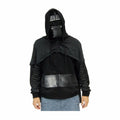 Star Wars I Am Kylo Ren Costume Zip Up Hoodie - Fundom