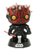 Star Wars Movie Darth Maul Funko Pop! Vinyl Figure - Fundom