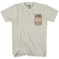 Star Wars The Mandalorian Baby Yoda Precious Cargo Adult Unisex T Shirt - Fundom