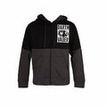 Star Wars Voting Darth Vader Zip Up Sweatshirt Hoodie - Fundom