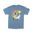 Stargirl Bombshell Heartbreak DC Comics Adult T-Shirt - Fundom