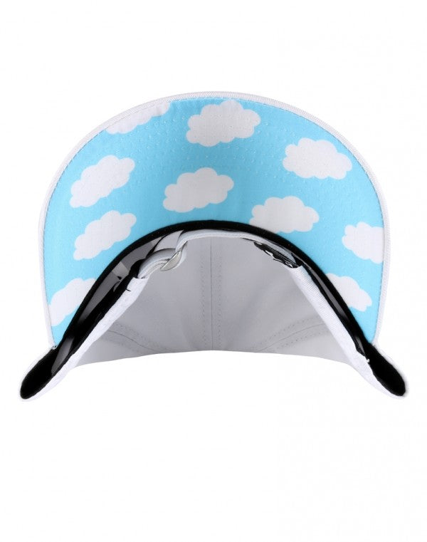 Tokidoki Stellina Woadult Adjustable Dad Hat
