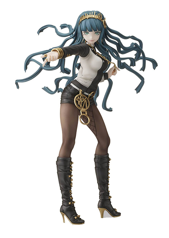 SEGA Fate/Grand Order Assassin Cleopatra SPM Figure