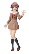 SEGA Bang Dream! Girls Band Party! Saya Yamabuki School-Days PM Figure