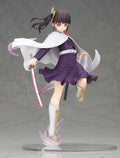 Alter - Demon Slayer: Kimetsu no Yaiba - Kanao Tsuyuri 1/8 PVC Figure